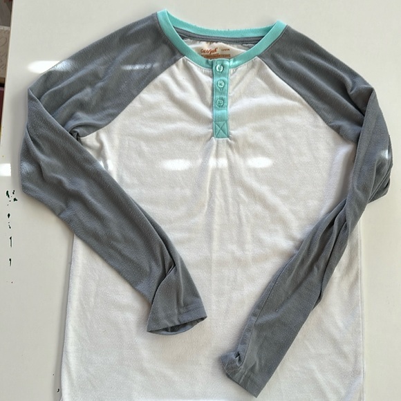 Cat&jack pajamas size 12-14 - Picture 1 of 4